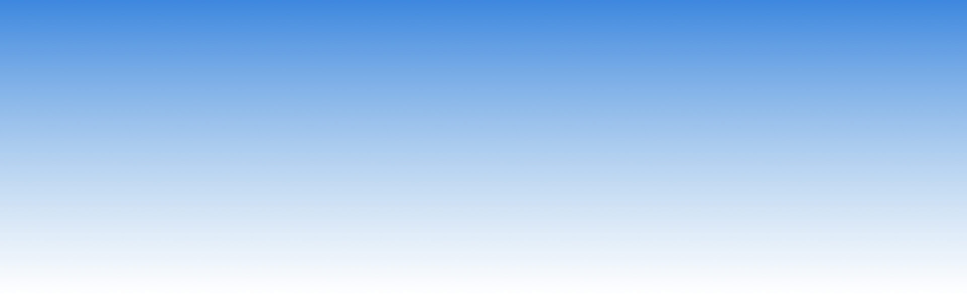 中科星图