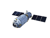 中科星图