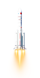 中科星图