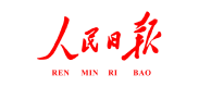 中科星图