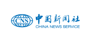 中科星图
