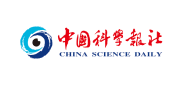 中科星图