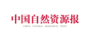 中科星图