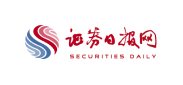 中科星图