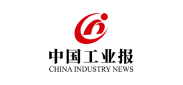 中科星图