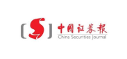 中科星图