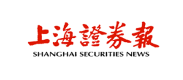 中科星图