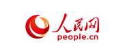 中科星图