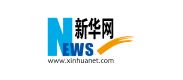 中科星图
