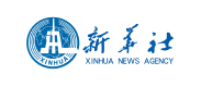 中科星图