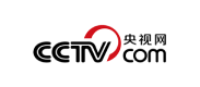 中科星图