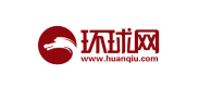 中科星图