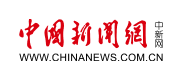 中科星图