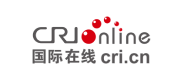 中科星图