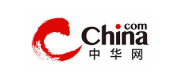 中科星图
