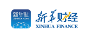 中科星图