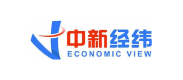 中科星图