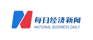 中科星图