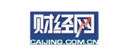 中科星图