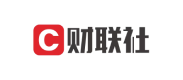 中科星图