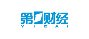 中科星图