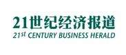 中科星图
