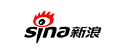 中科星图
