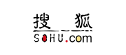 中科星图