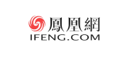 中科星图