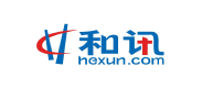 中科星图
