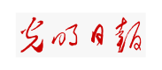 中科星图
