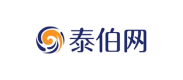 中科星图