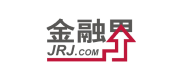 中科星图