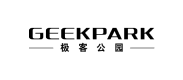 中科星图