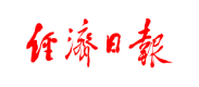 中科星图