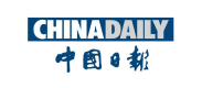 中科星图