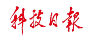 中科星图