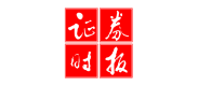 中科星图