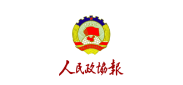 中科星图