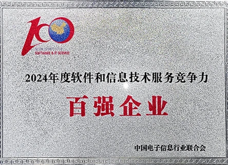 中科星图