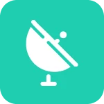 中科星图