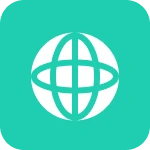 中科星图