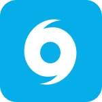 中科星图