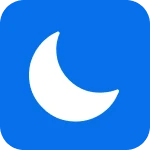 中科星图