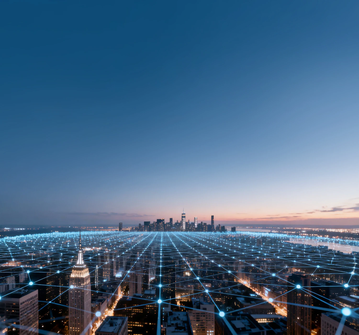 中科星图