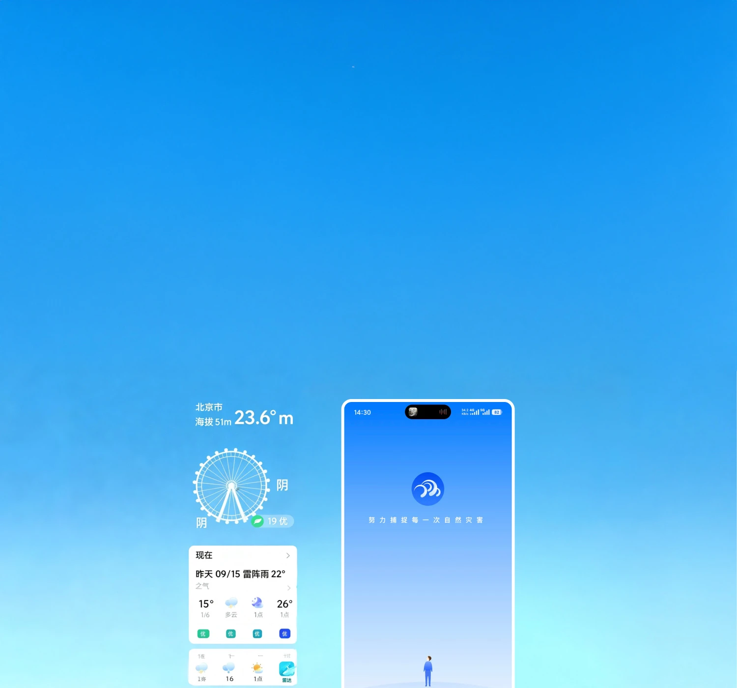 中科星图
