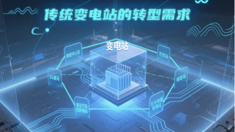 中科星图