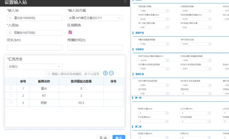 中科星图