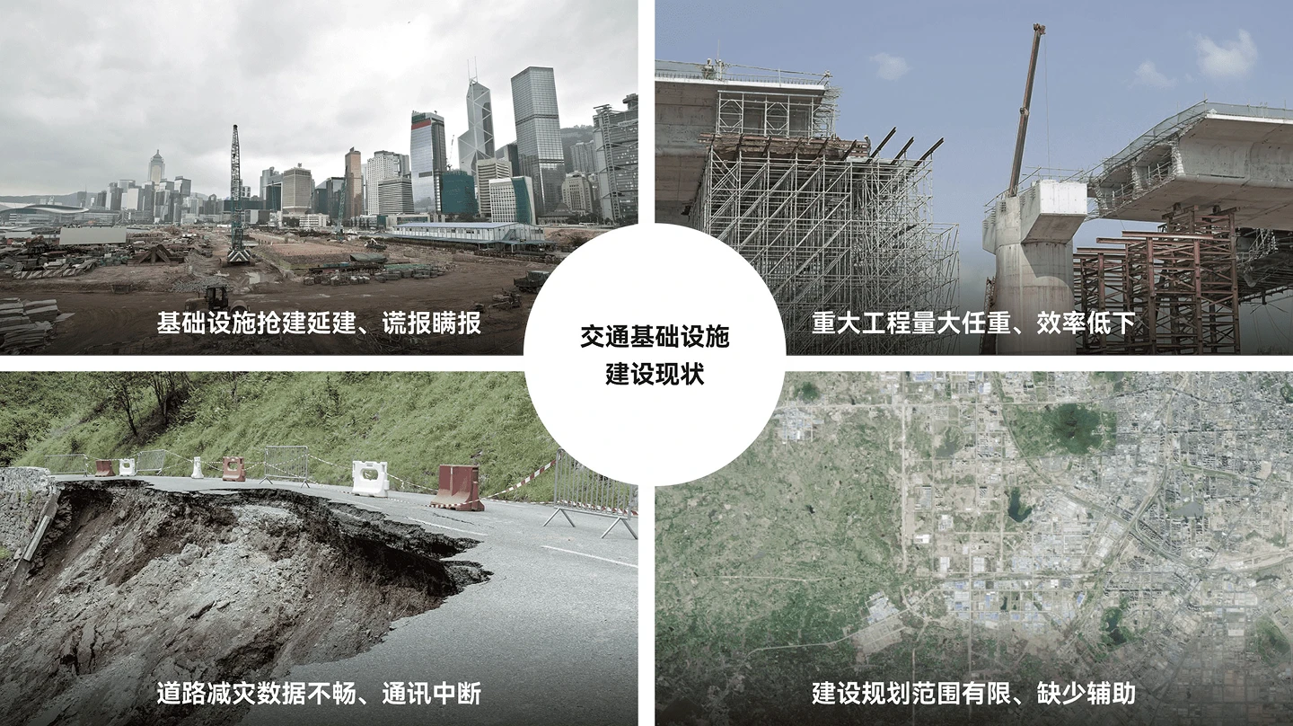 中科星图