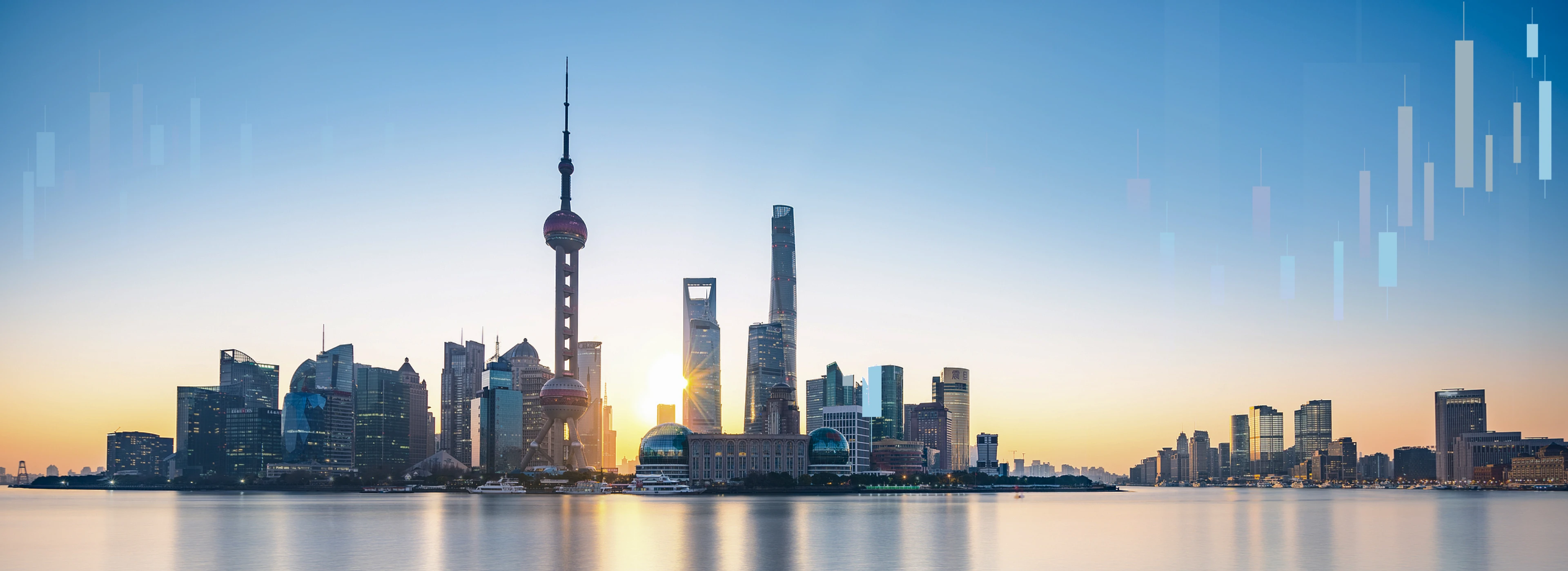 中科星图